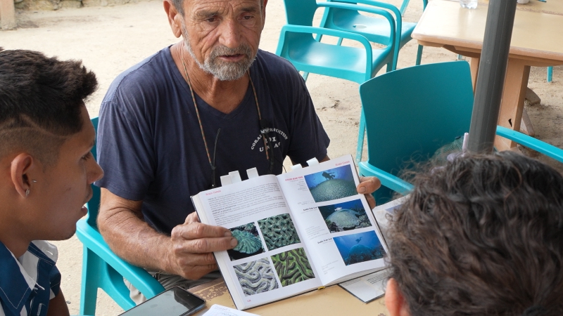 Regenerative Travel: How Canopi Vets Impactful Eco-Experiences