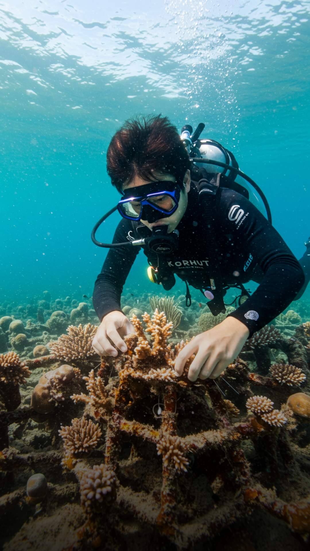 Best Regenerative Travel Companies 2026 (That Actually Restore the Planet)