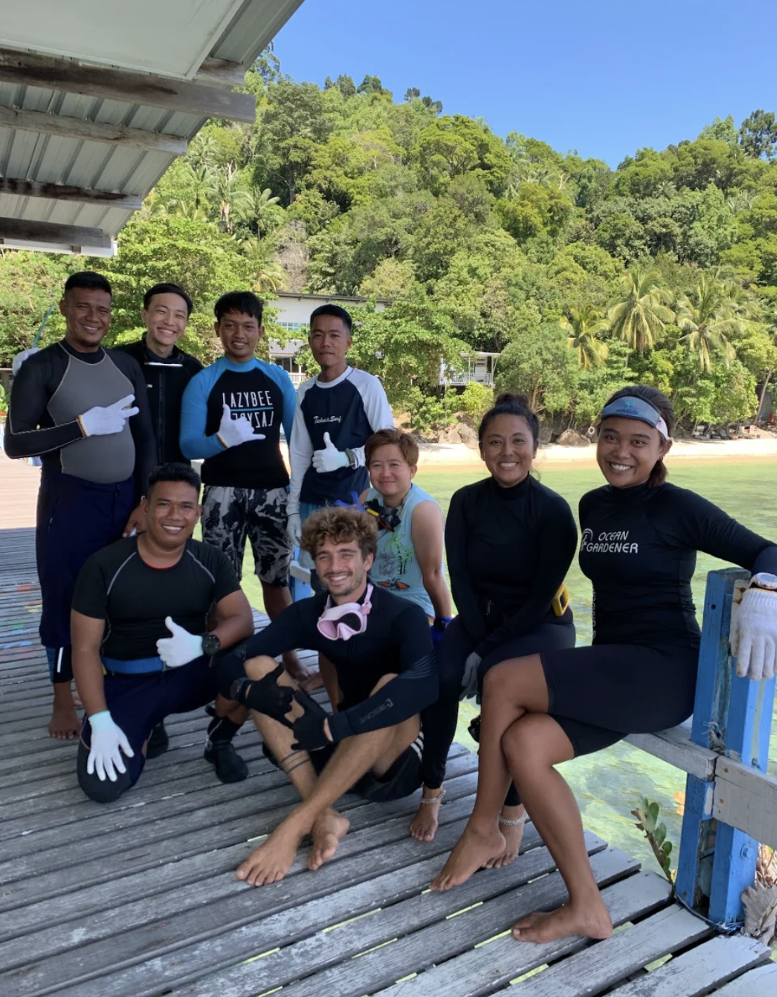 Ocean Restoration Travel  The Complete Guide 2026