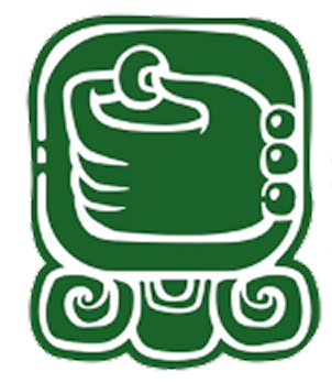 Maya Nut Institute logo