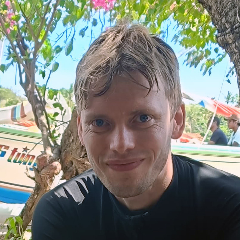 Stefan