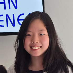 Jane