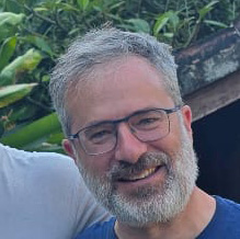 Simon