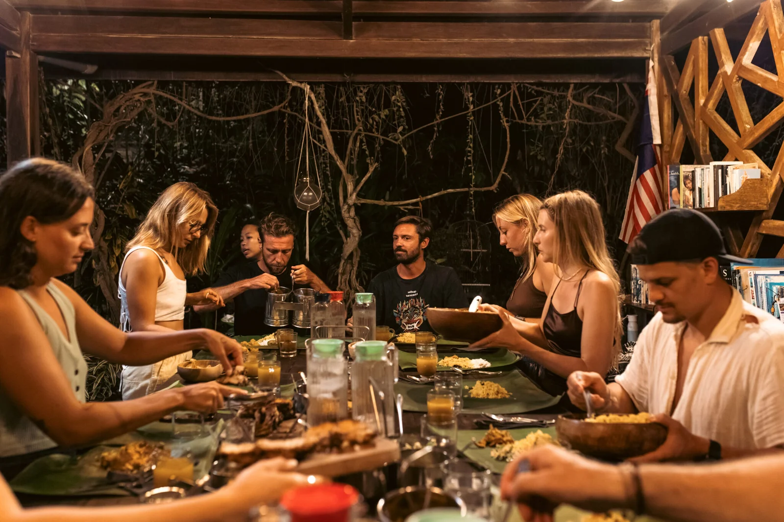 Coral Identification Level 1 photo 2