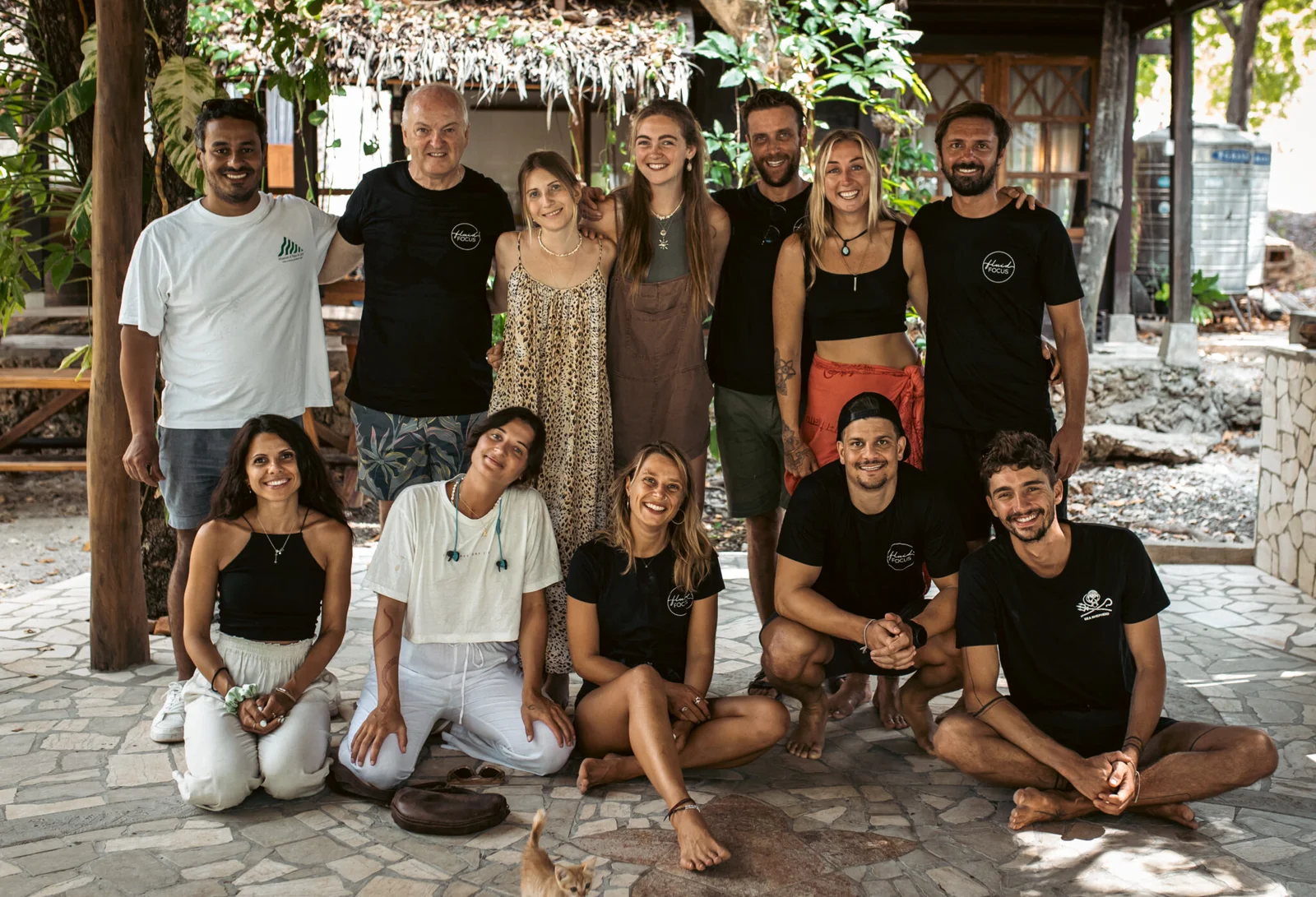 Coral Identification Level 1 photo 4