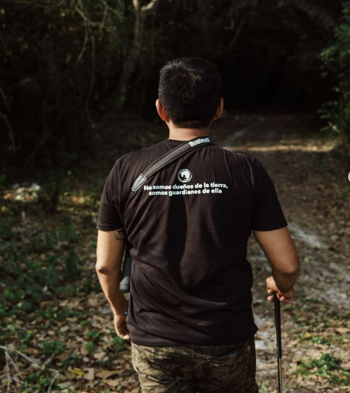 Day Trip: Into the Crocodile Nest  photo 1