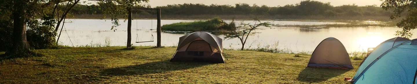 3-Day Deep Jungle Expedition (2 Nights) photo 1